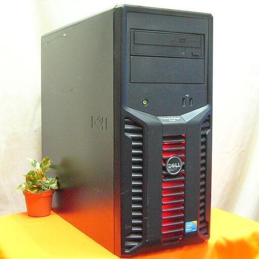 GTX560☆フォトナ/マイクラもOK♪WiFi搭載ゲーミング
