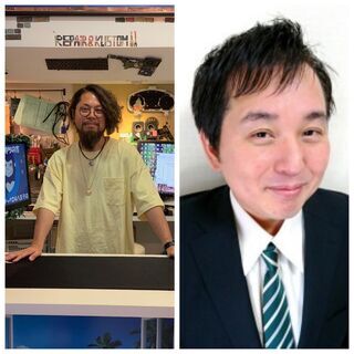 かゆ～いところに手が届く！ 第1回 ちょこっとだけパソコン塾の画像