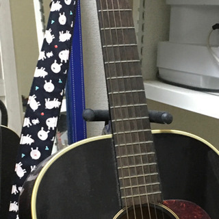 ギター友募集♬