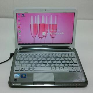 ★特価 お洒落★サポート充実! 初心者OK N510 白色 Of...
