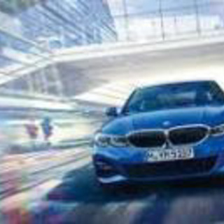 ＢＭＷ
