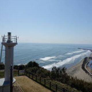 海岸まで10分　一室空き出ました!!　 入居者募集!!　　　　　...