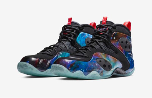 【Nike】人気 激レア 日本未入荷 NIKE ZOOM ROOKIE 