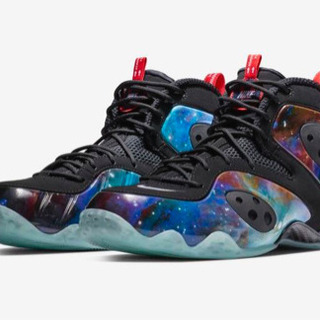 Nike】人気 激レア 日本未入荷 NIKE ZOOM ROOKIE 