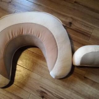 【お取引中】授乳クッション