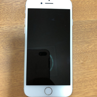 iPhone8 64GB