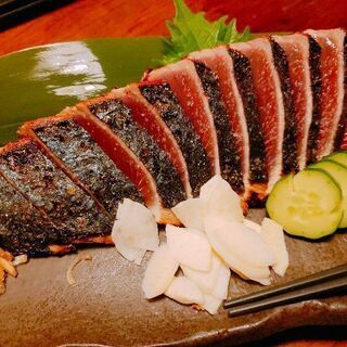 30～40代☆グルチャメンバー募集！ - 新宿区