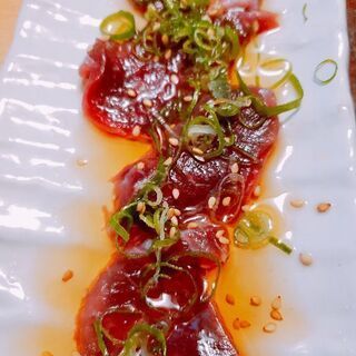 30～40代☆グルチャメンバー募集！ - 友達