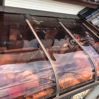 【高単価】リフォーム（雨樋、屋根）、小工事を手伝ってくれる方いませんか？の画像