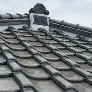 【高単価】リフォーム（雨樋、屋根）、小工事を手伝ってくれる方いませんか？の画像