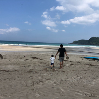 【高単価】リフォーム（雨樋、屋根）、小工事を手伝ってくれる方いませんか？の画像