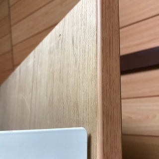 梱包作業台 ミーティングテーブルの画像