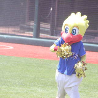 6月29日 楽天ファーム