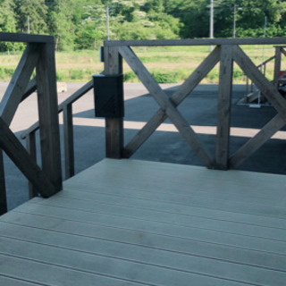 男性限定😋バーベキュー仲間求むの画像