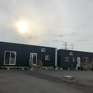 男性限定😋バーベキュー仲間求むの画像