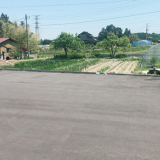 男性限定😋バーベキュー仲間求むの画像