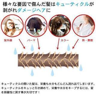 炭酸 炭酸 美容 ヘアー 髪 ヒアルロン酸 コラーゲン スプレー  新品 ミスト 肌 頭皮 美肌 潤い ヘアケア フェイスケアの画像