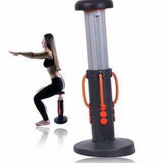 <<新品未使用>>スクワットマジック
