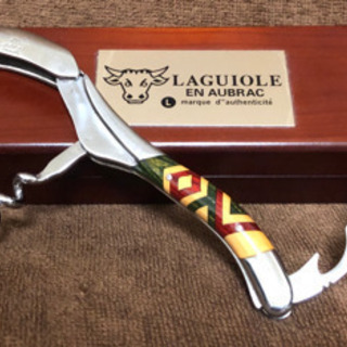 ラギオール アン オブラック マーシュマロウ 中古 ラギオールの中古が