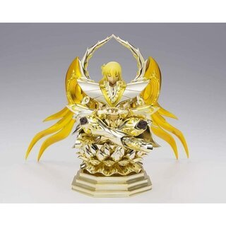 未開封・未使用】乙女座 バルゴシャカ