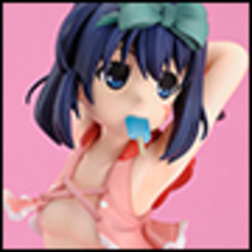 【未開封・未使用】咲-Saki-全国編 国広一 1/7