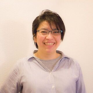 アイデアと知識を集めるためのお茶会を開催したいです