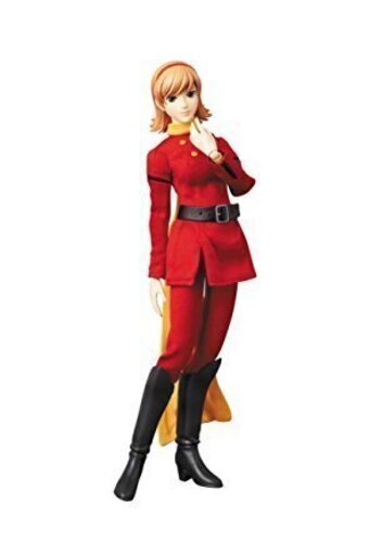 【未開封・未使用】フランソワーズ アルヌール【超希少】