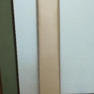 【無料】150cm クリスマスツリーの画像