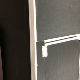 0円でお譲りします。 だんぼっち(グランデサイズ)  埼玉県 取...