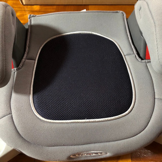 Graco ブースター **取引中**