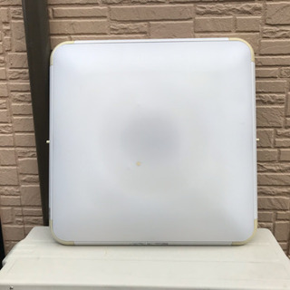 蛍光灯 照明器具