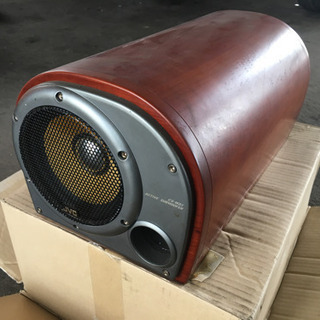 JVC ウーハー