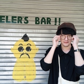 一緒にダンス練習してくれる人！