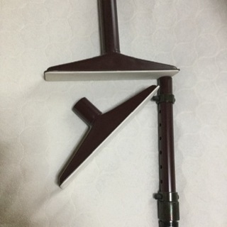家具転倒防止器具 マグニチュード7  の画像