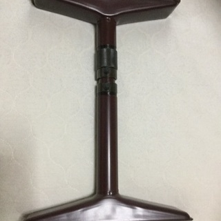 家具転倒防止器具 マグニチュード7  の画像