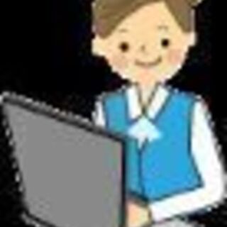 人気の一般事務募集！