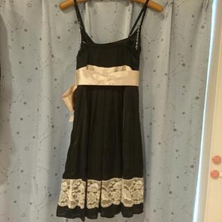 ドレスの画像