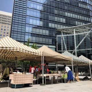 【今週末開催！】ART MADE MARKET ハンドメイド等の...