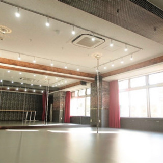 横浜スタジオ、2019年7月Open！！