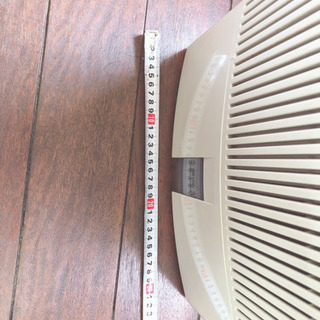 決定しました！これからの季節に除湿機いかがですか？の画像
