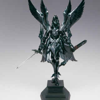 未開封・未使用】 冥王 ハーデス