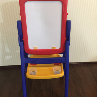 お描き好きな子にいいかもの画像