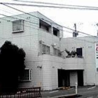 パソコンのトラブルはデータワークスにお任せください！