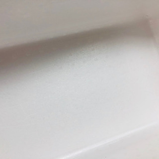 発泡 スチロール BOX「交渉中」の画像