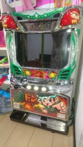 スロット