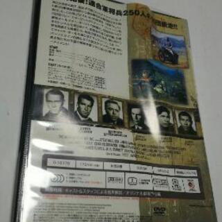 大脱走・スティーブマックィーンの画像