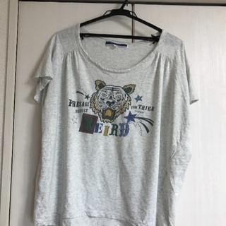 ジエンポリアム  