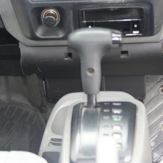 ミニキャブバンＡＴ　車検令和2年10月の画像
