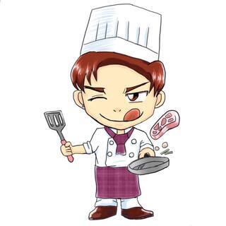 三鷹駅南口徒歩１５分以内で店舗兼住宅または倉庫兼住宅を探していま...