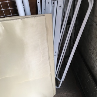 ☆地元のみ☆ロフトベッド☆の画像